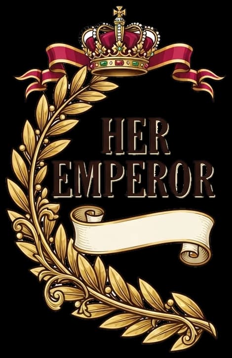 Emperor & Empress