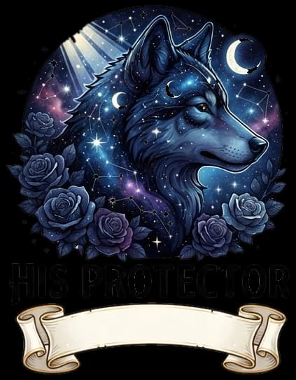 Wolf & Fox