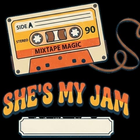 Mixtape Magic