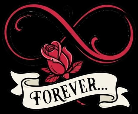 Forever & Always