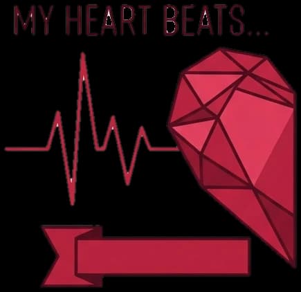Heartbeat