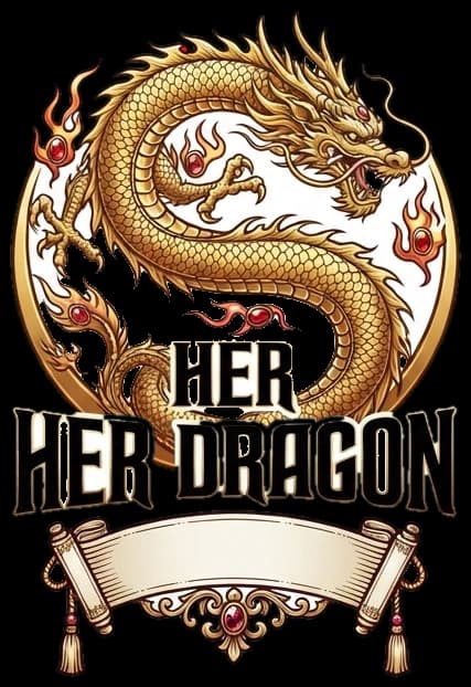 Dragon & Phoenix