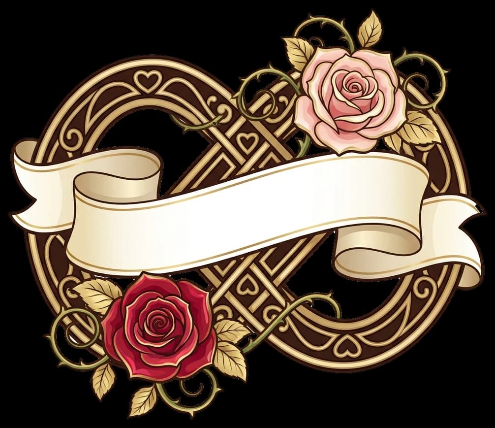 Infinite Love