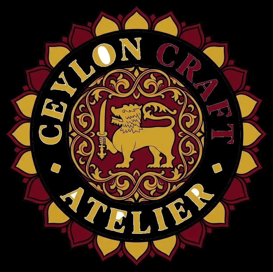 Ceylon Craft Atelier