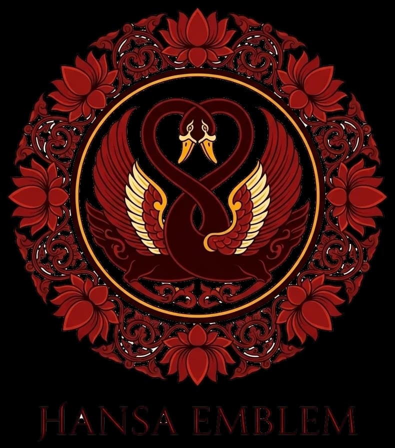 Hansa Emblem
