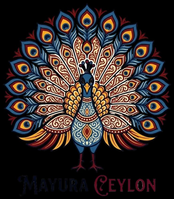 Mayura Ceylon